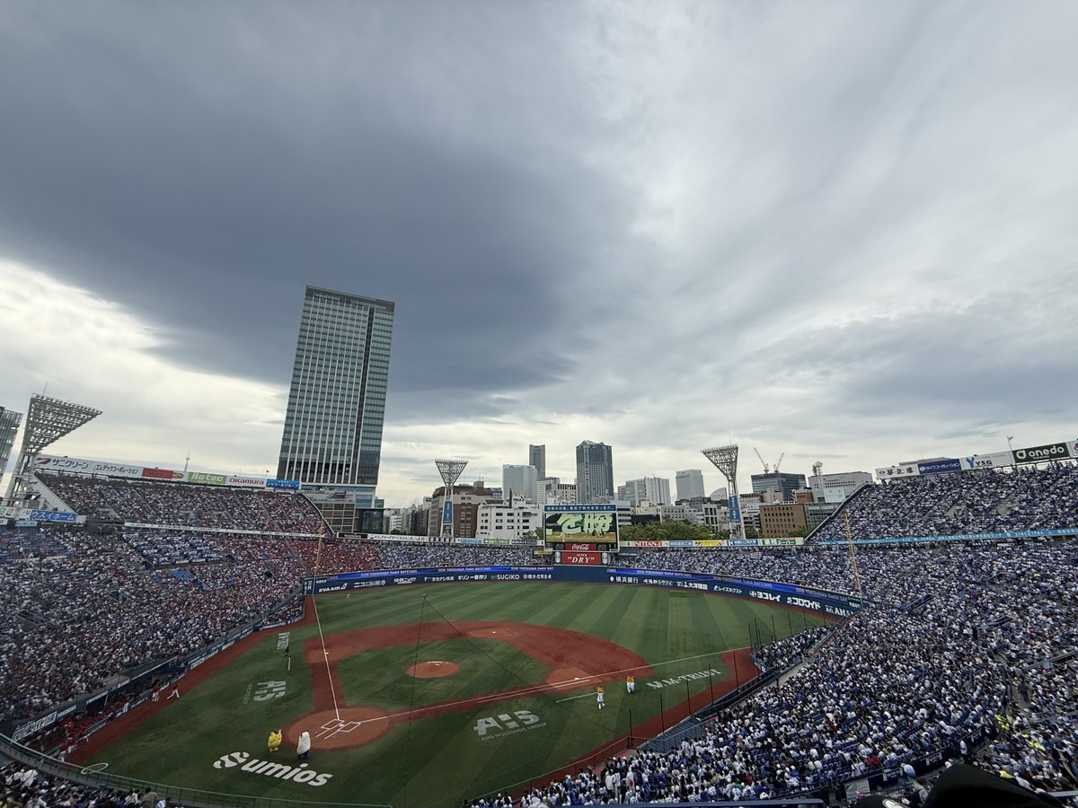 ⚾️MASA⚾️ tweet media