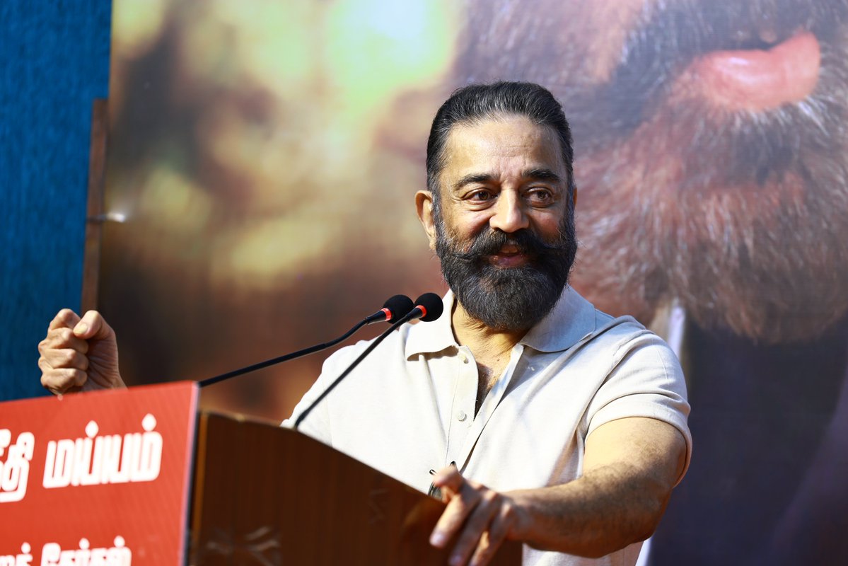KarthickHaasan tweet media