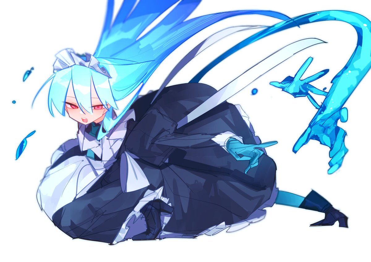 ∴ tweet media