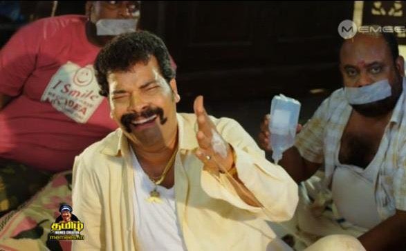 வாலுபாய் tweet media