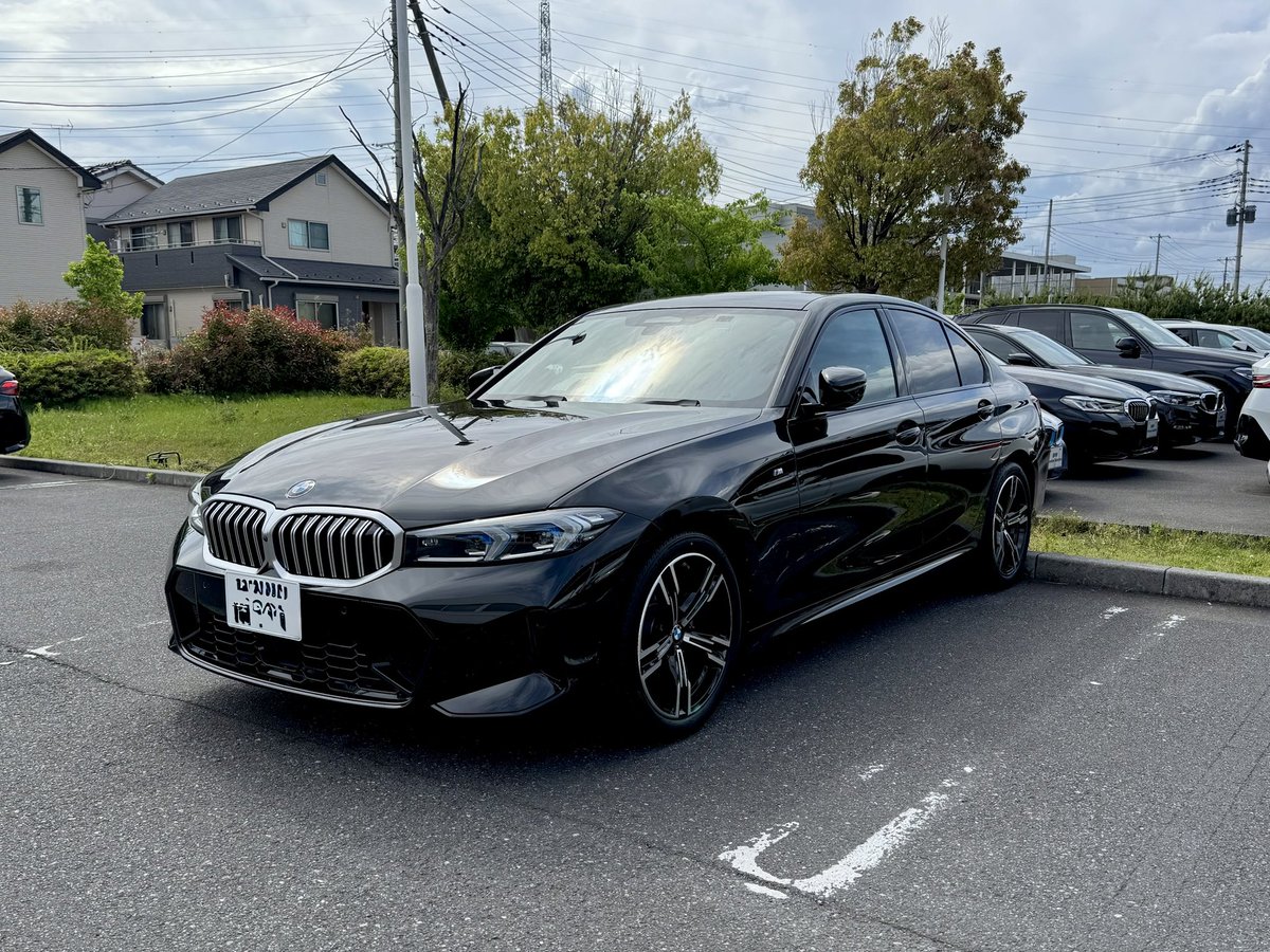 イノボン tweet media