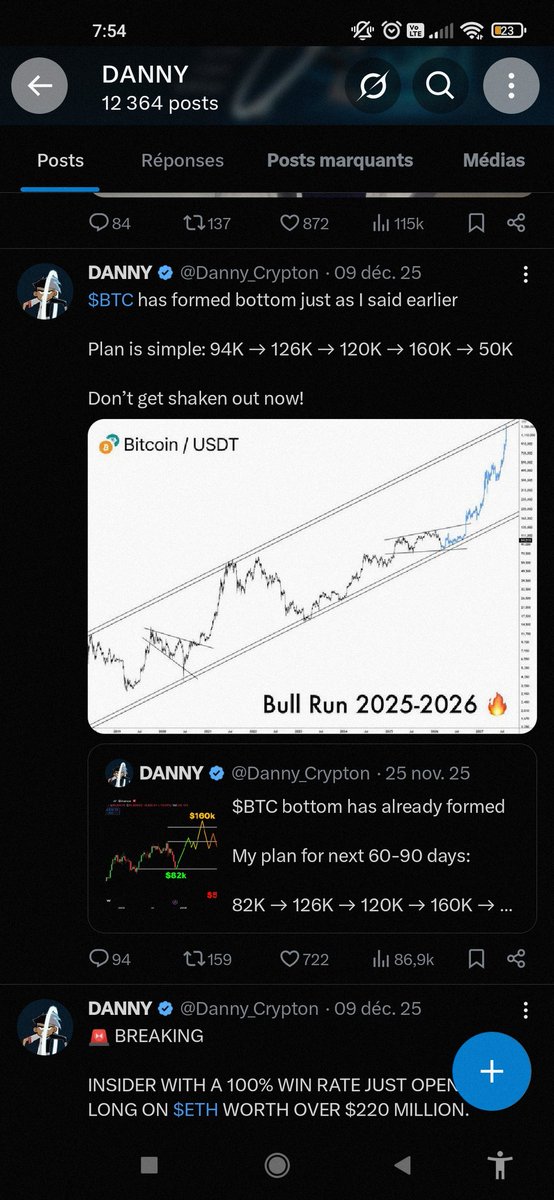 DMJRaimbault's tweet photo. @Danny_Crypton You mean? https://t.co/XxrmDvy36Y