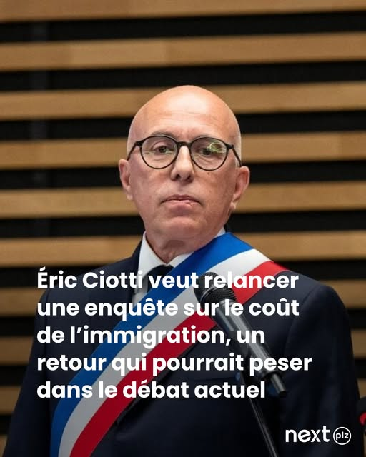 PHILSudouest tweet media