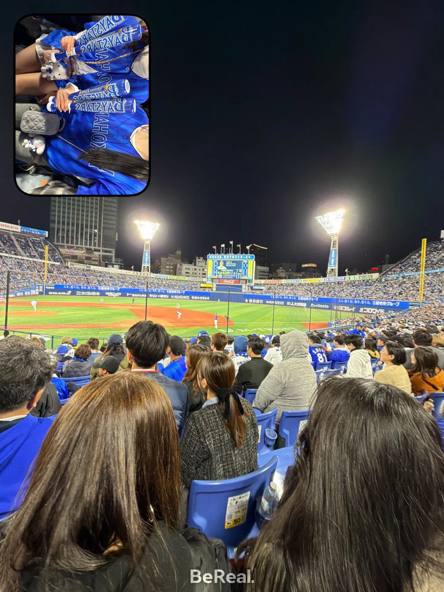 みゆ tweet media