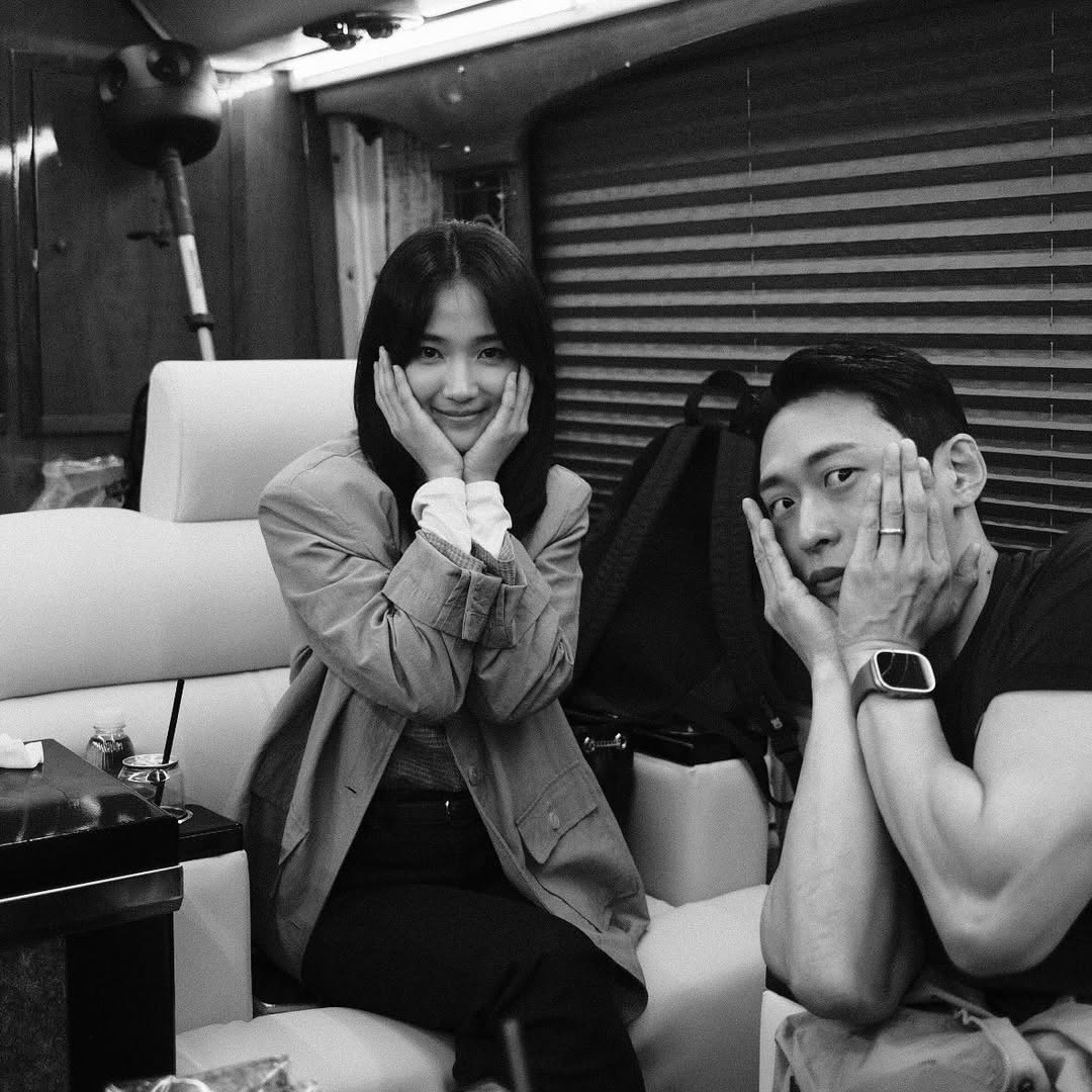 쿵 tweet media