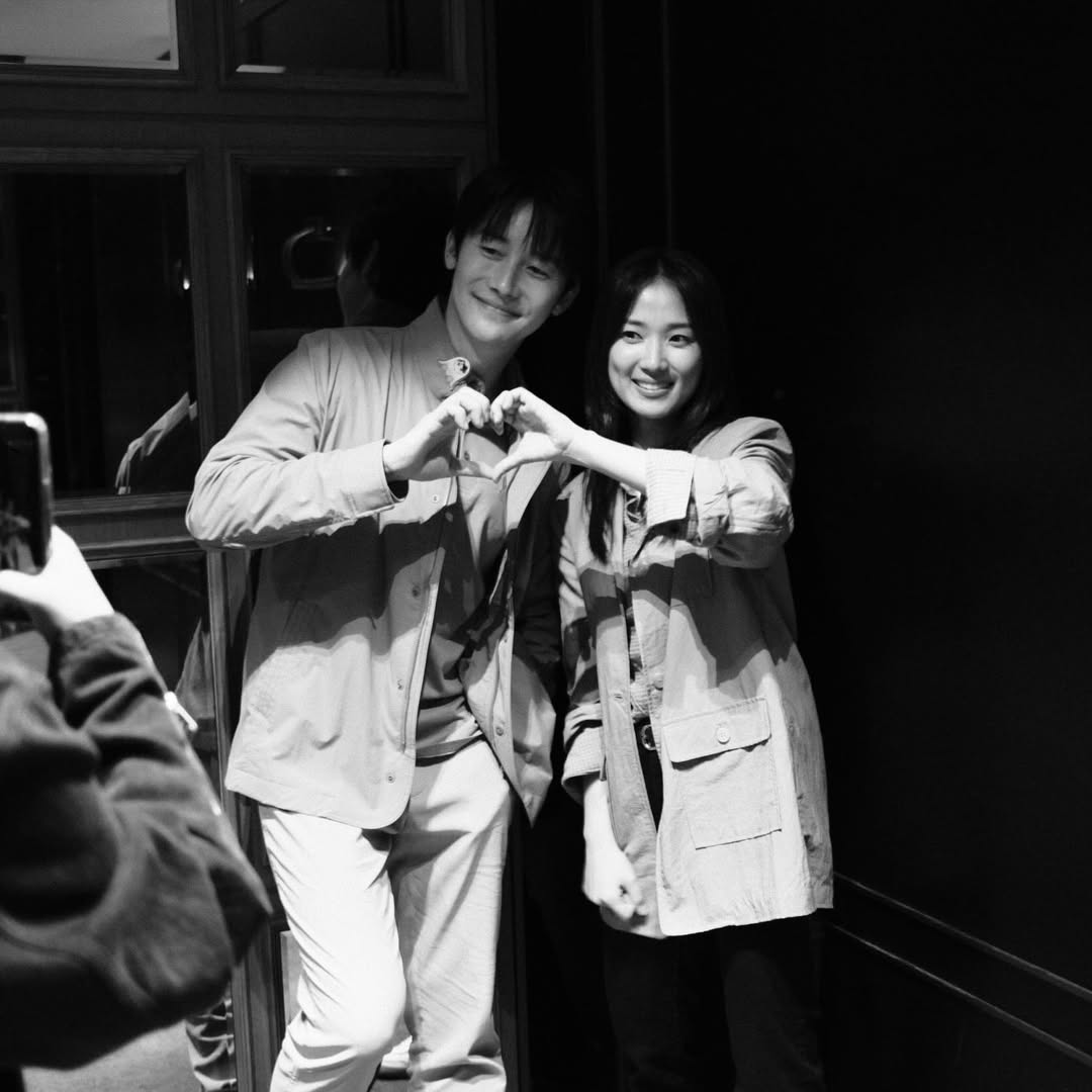 쿵 tweet media