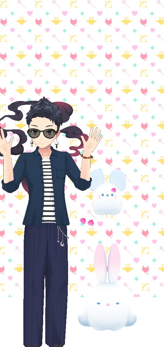 Noa🫒🍓🫐リアル最優先 tweet media