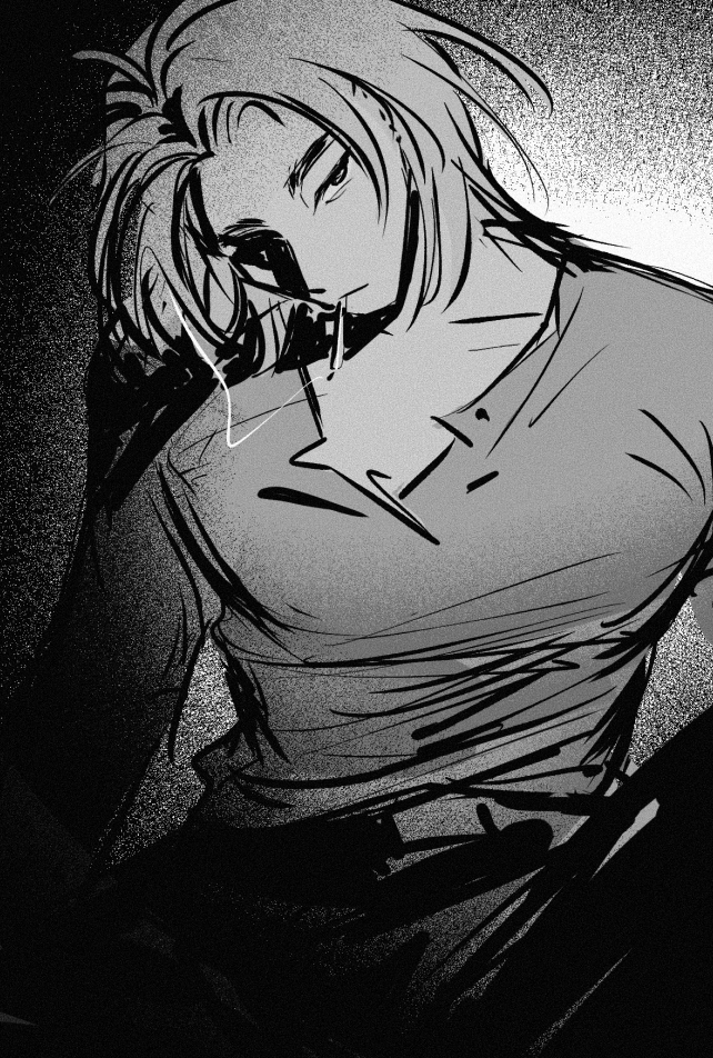 mangostiine's tweet photo. 🚬 https://t.co/IEQ2dtRGxx