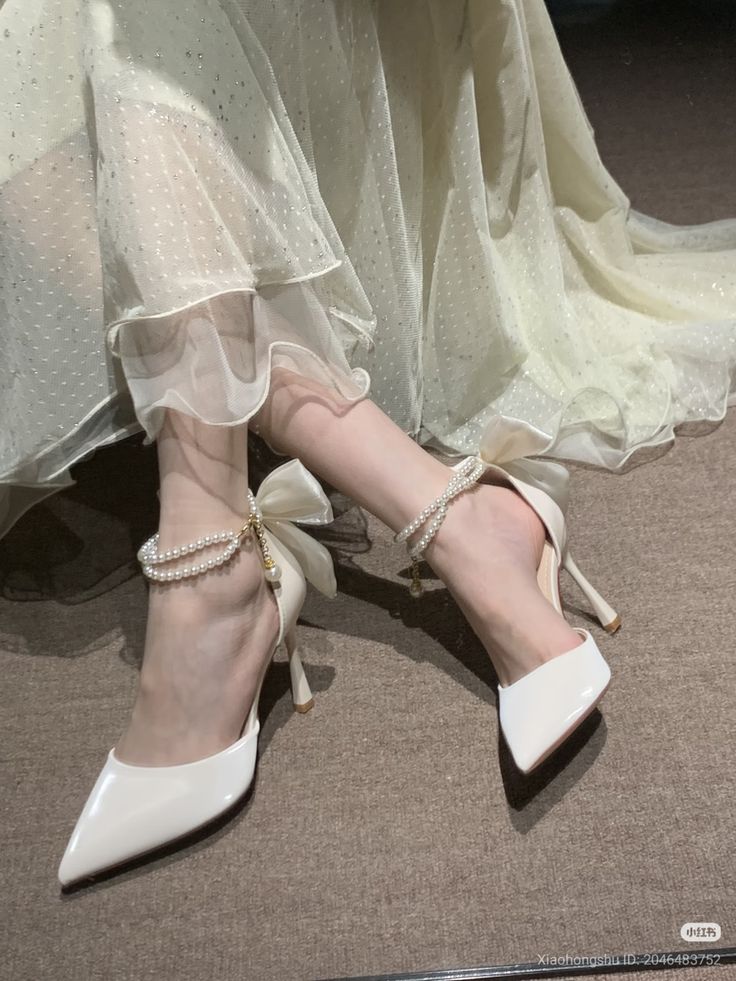 sofichan686's tweet image. Heels casual 👠 link in bio No.105📌🛒 #heels #casual #fy