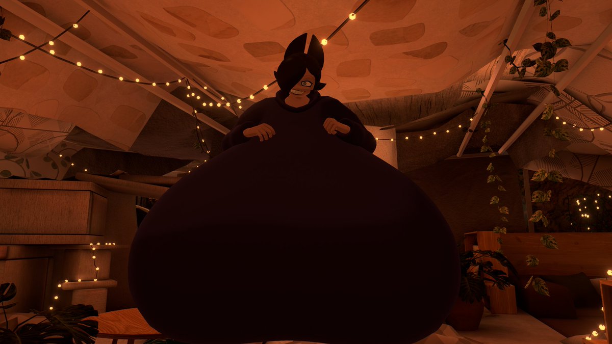 HyperCowVr tweet media