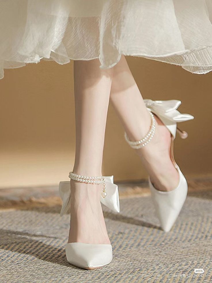 sofichan686's tweet image. Heels casual 👠 link in bio No.105📌🛒 #heels #casual #fy