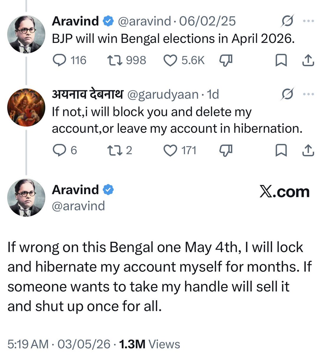 BALA tweet media