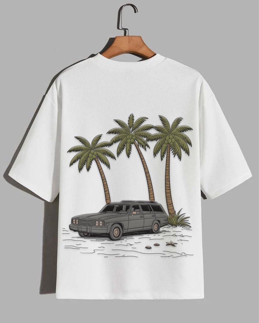 MDSamiul9231's tweet image. Car and tree illustration for t shirt

#tshirtdesign #vintagecarillustration #racecarillustration #carillustration #tree #graphicdesign #illustration