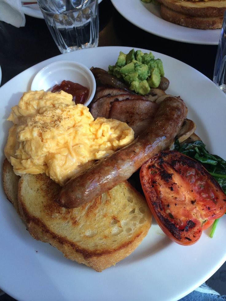 Food Diaries tweet media