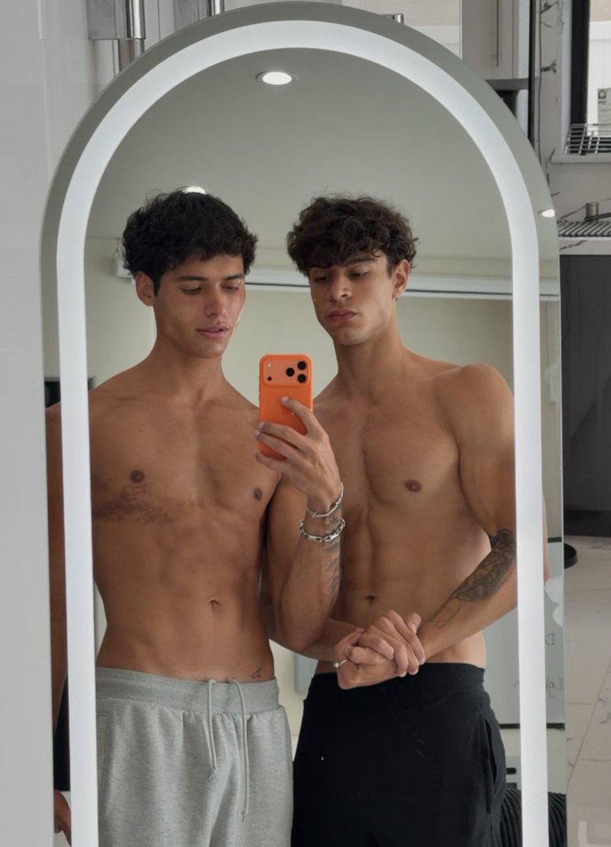 Brandon Cardoso tweet media