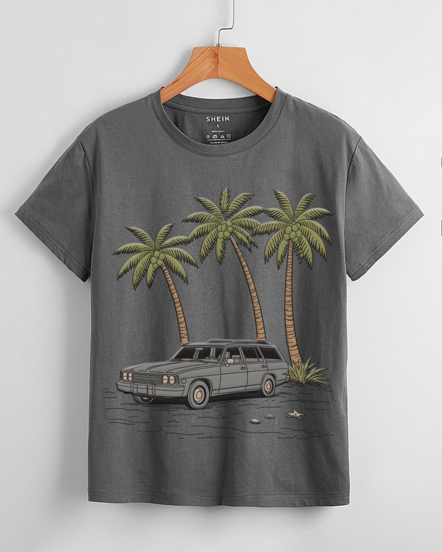 MDSamiul9231's tweet image. Car and tree illustration for t shirt

#tshirtdesign #vintagecarillustration #racecarillustration #carillustration #tree #graphicdesign #illustration