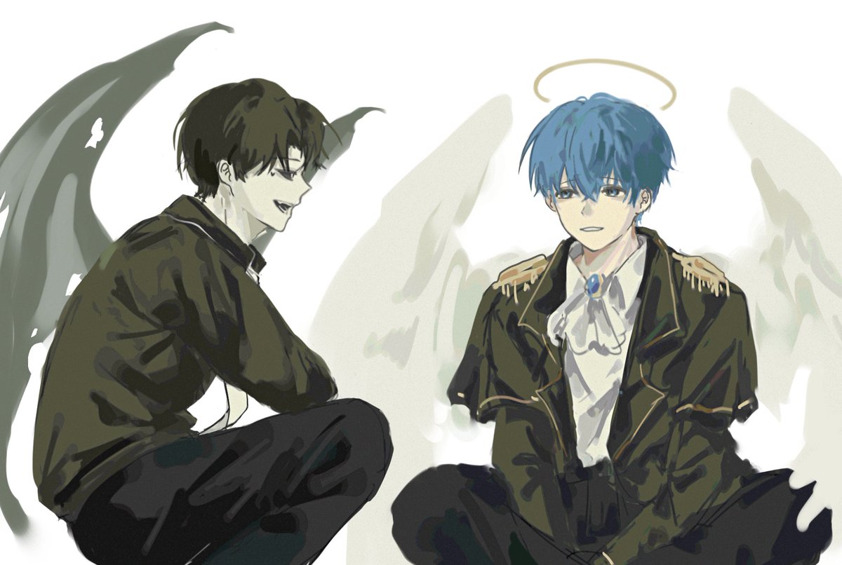 무너 tweet media