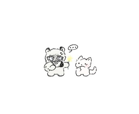 캐링턴 tweet media