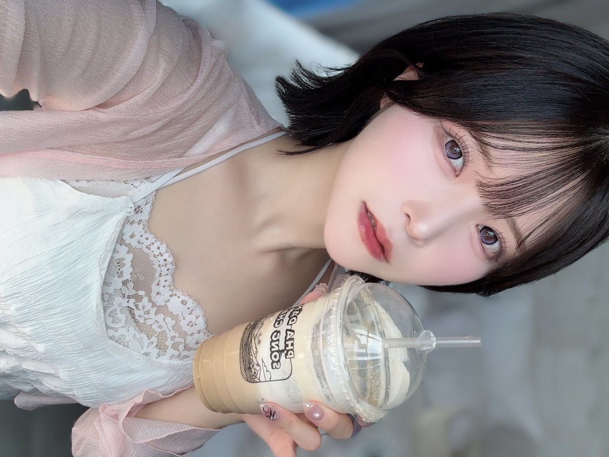 つかさくん tweet media