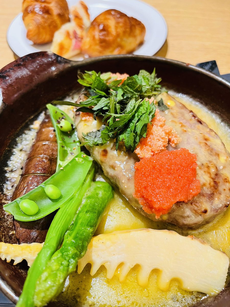 ごえchan tweet media
