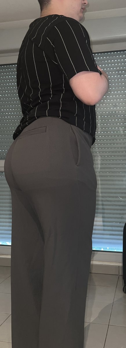 Thick straight guy tweet media