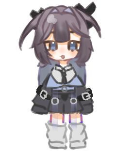 そーだ tweet media