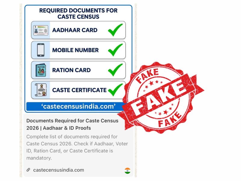 MAHARASHTRA DGIPR tweet media