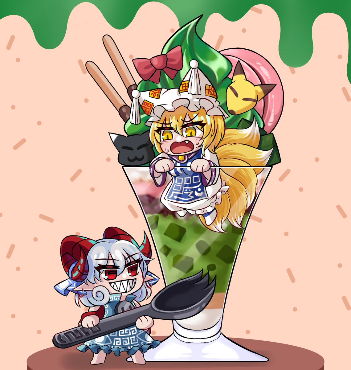 ツグミん🌻 tweet media