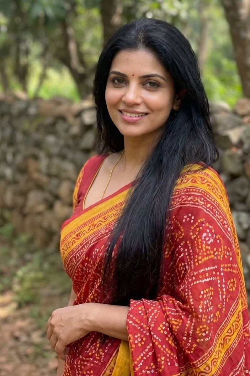 Devi tweet media