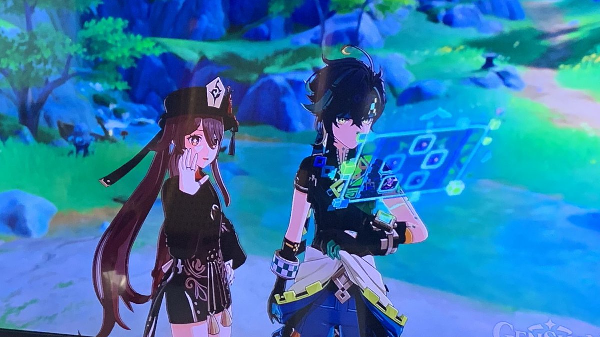yoogawar's tweet photo. Y FINALMENTE LLEGL EL DÍA, EL AMOR DE MI VIDA DE CUMPLEAÑOS AUGHSHDJWJF TE AMO VAL, ESYOY SUMAMENTE FELIZ D ESTAR CONTIGO, ESPERO CUMPLAS MUCHOS MÁS MI CHIQUITO BELLO, NO M IMPORTA SATURAR TODO DE FELICITACIONES PARA TÍ, TE AMO MWAMWAMWAMWAMWS💞💞💞 https://t.co/Y4ZGUxkyEF