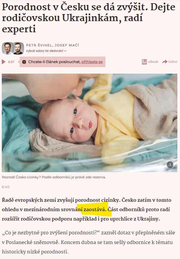 Pohled obyčejné občanky👧🏼 tweet media