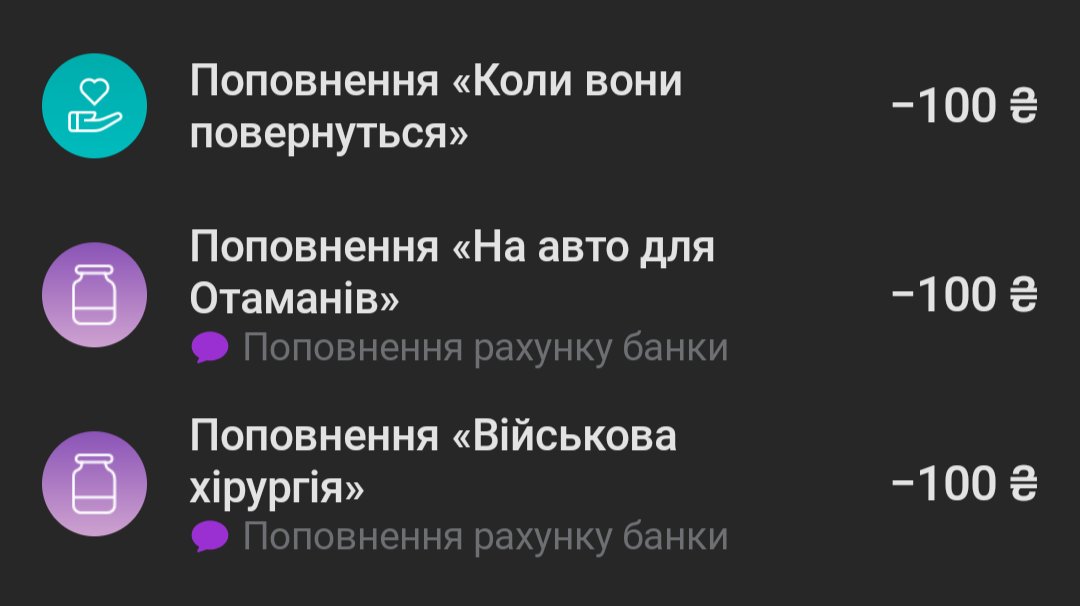 нахалія дяченко - summa cum безграмотне (@diachenkonatka) on Twitter photo 