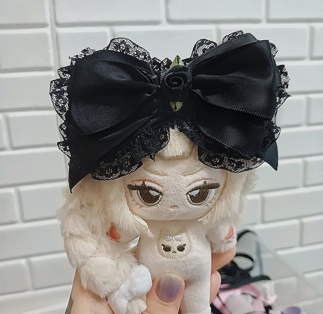 리리 리본공방🎀 tweet media