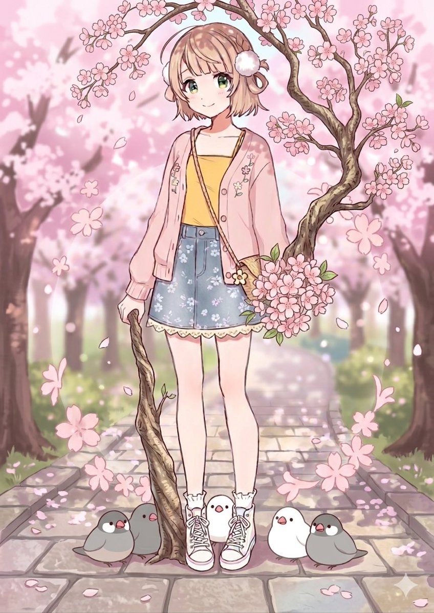 ドモン•ハート🍀 ☄️🎸❄️ tweet media