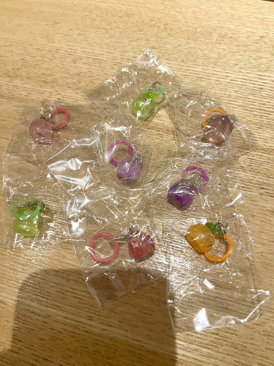 桜子 tweet media