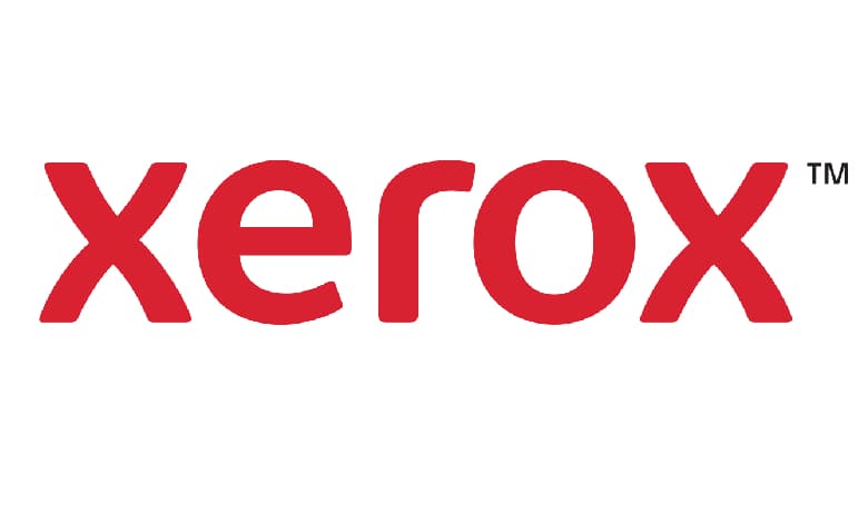 ME_Printer's tweet image. Xerox Posts Mixed Q1 Results, Strategy Gains Traction meprinter.com/xerox-posts-mi… 
#PrintingFuture #Label #Foodpackaging #Inks #Flexiblepackaging #Printingindustry #Printingsolutions #Printingandpackaging #Printingprofessionals #Printingpress #Printernews #Printingmiddleeast