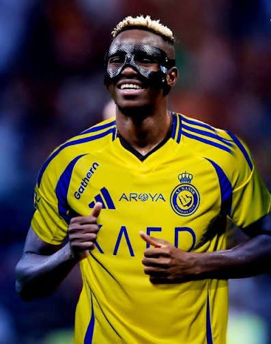334 FENER tweet media