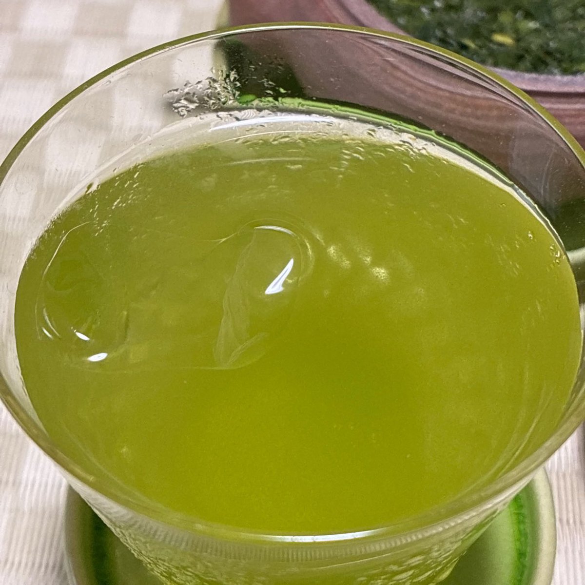 コウチャノシト tweet media