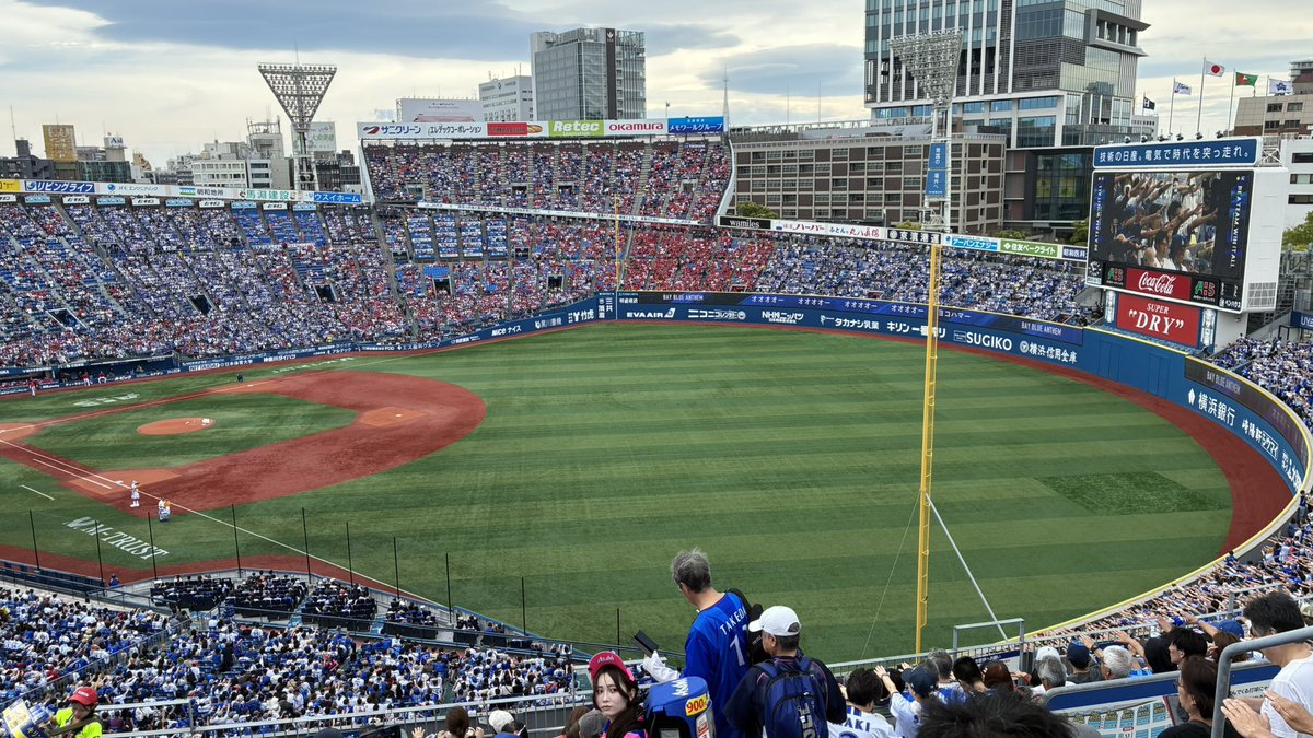 勇者ヒュンメル tweet media