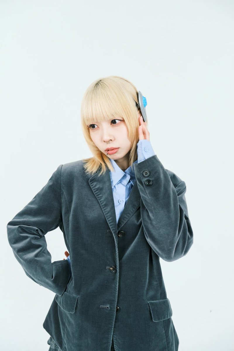 毎日ユニーク tweet media