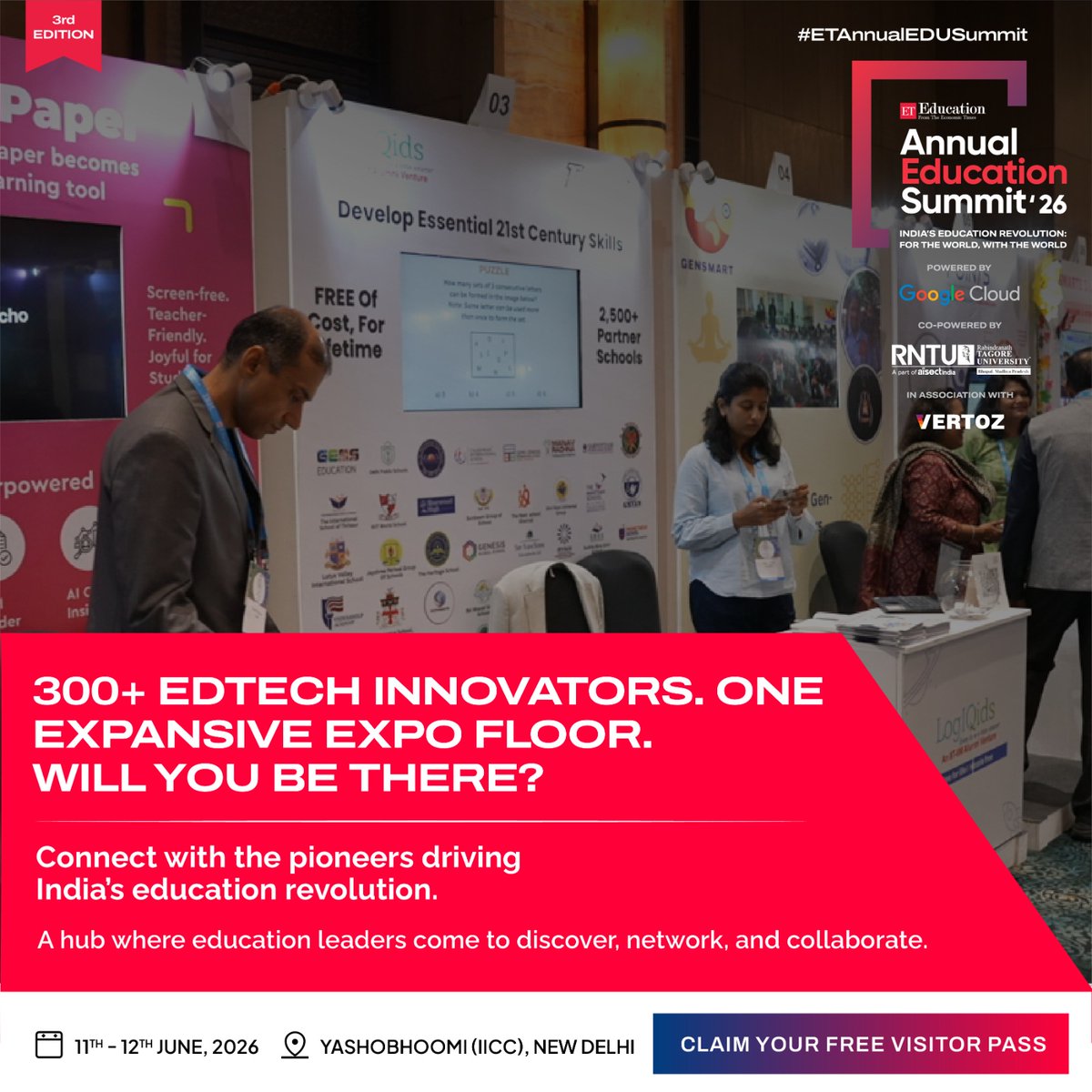 ETeducation_ tweet media