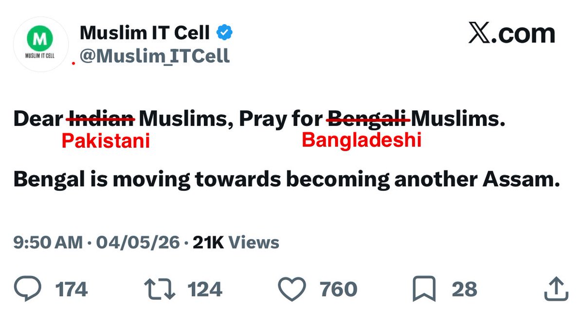 Fixed it