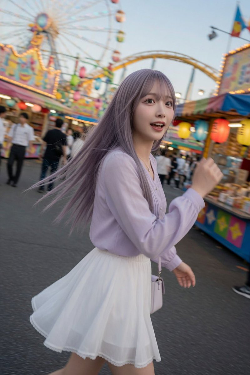 うるえ / Urué AI.exe tweet media