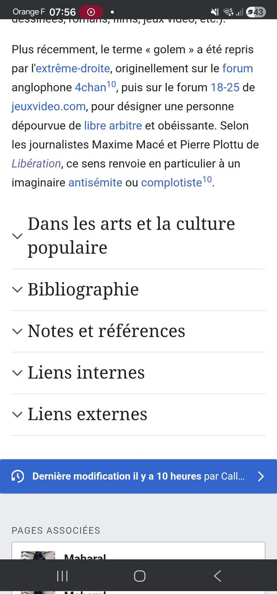 Pierre-Yves tweet media