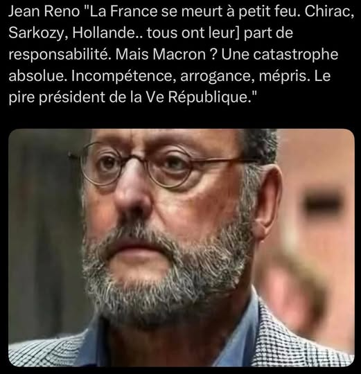 PHILSudouest tweet media