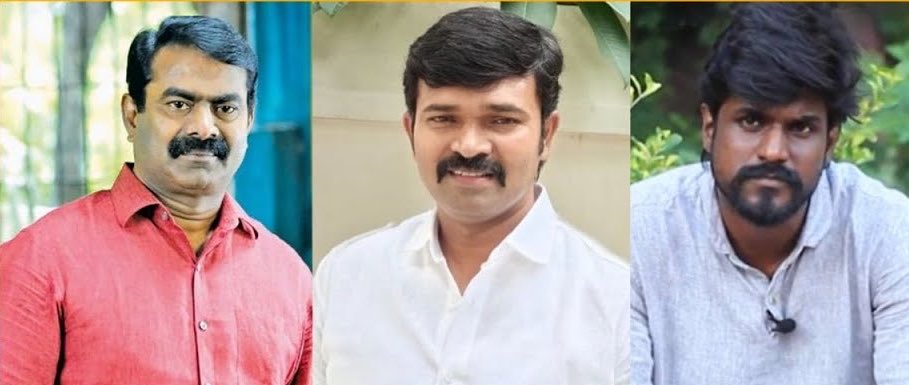 Tamizhan tweet media