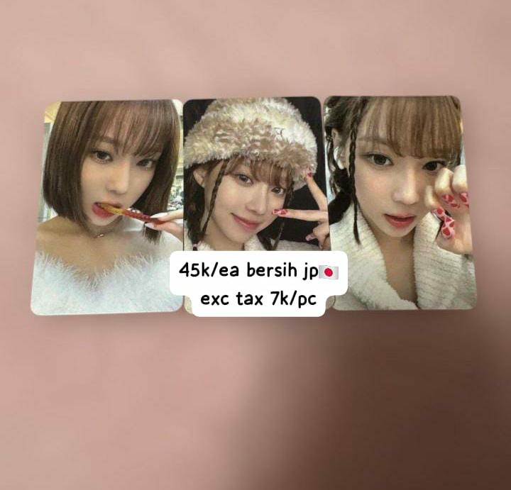 AvluneaGo's tweet photo. https://t.co/nJwBJnF7qJ