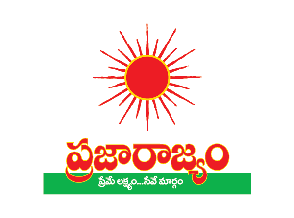 NagaBushan26's tweet image. మన రాష్ట్రం లో మెగాస్టార్.. పవర్ స్టార్ లు ఉన్నారు.

ఒక స్టార్ కాంగ్రెస్ పార్టీ కి అప్పచెప్పారు 
మరొక స్టార్ టీడీపీ తో 15 సంవత్సరాలు ఒప్పందం 

మొదటి సారి పార్టీ పెట్టి ఒంటరిగా పోటీ చేసి రాష్ట్రానికి సీఎం అవుతున్నాడు తమిళ్ నాడు స్టార్ హీరో విజయ్

#vijayawada #Telangana
