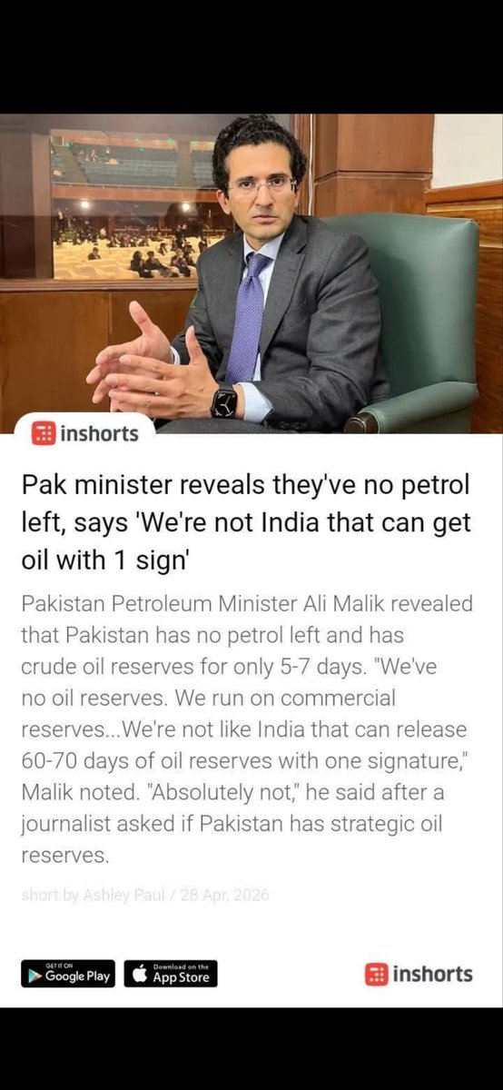 Piyush tweet media