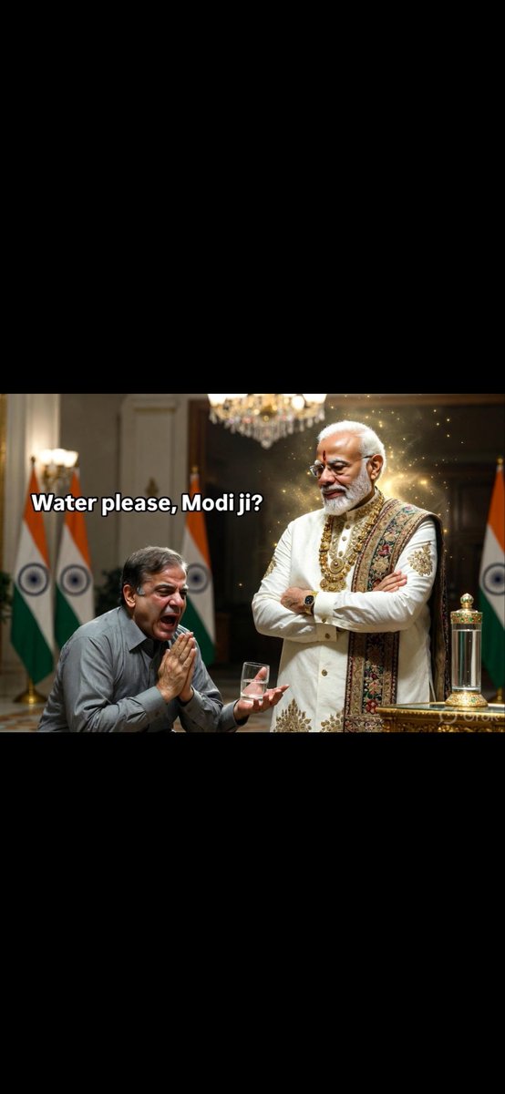 Piyush tweet media